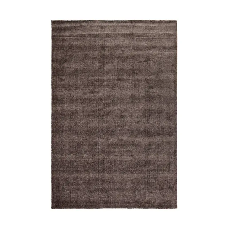 Retour Gratuit Tapis Tapis NEXT 999 MarronGERVASONI