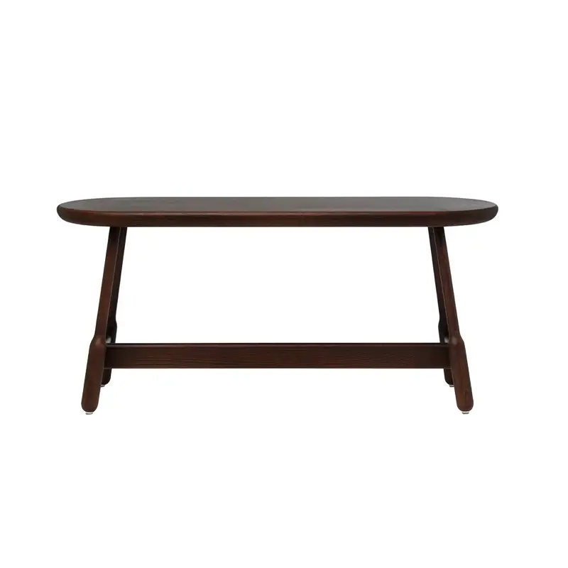 Prix Choc Banc ALBERT BENCH NoyerMASSPRODUCTIONS