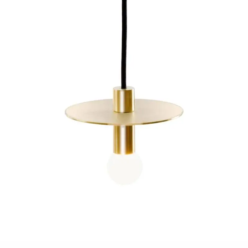 Prix Promo Suspension DOT SUSPENSION LaitonLAMBERT & FILS