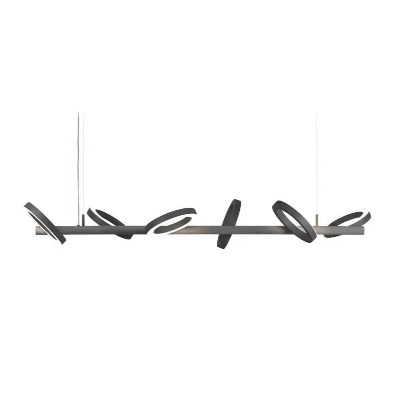 Suspension PALLANA SlateMOOOI Prix Réduit
