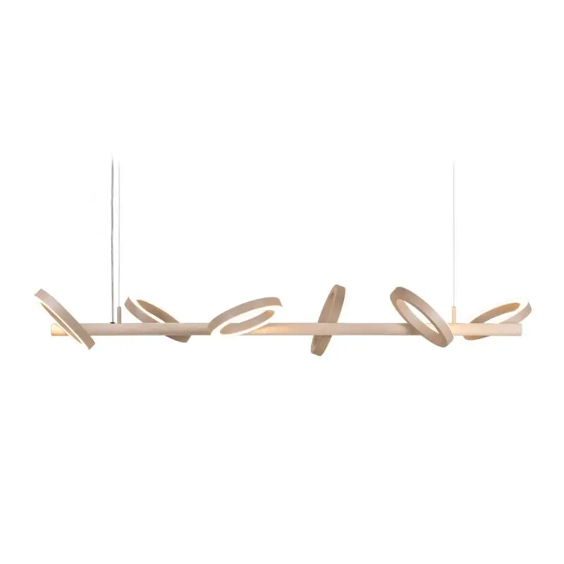 Prix Cassé Pendant Light PALLANA PebbleMOOOI
