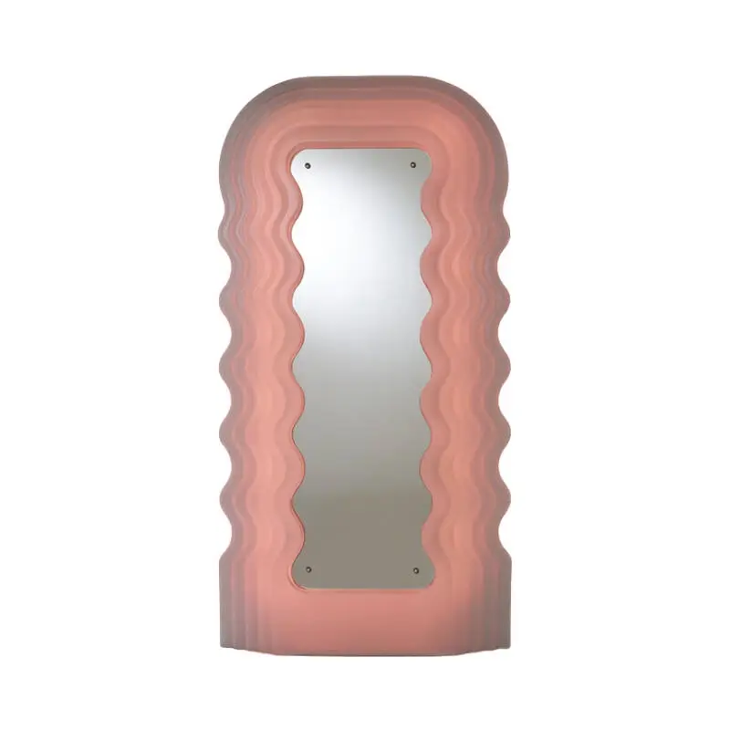 Miroir Miroir ULTRAFRAGOLA RosePOLTRONOVA Remise