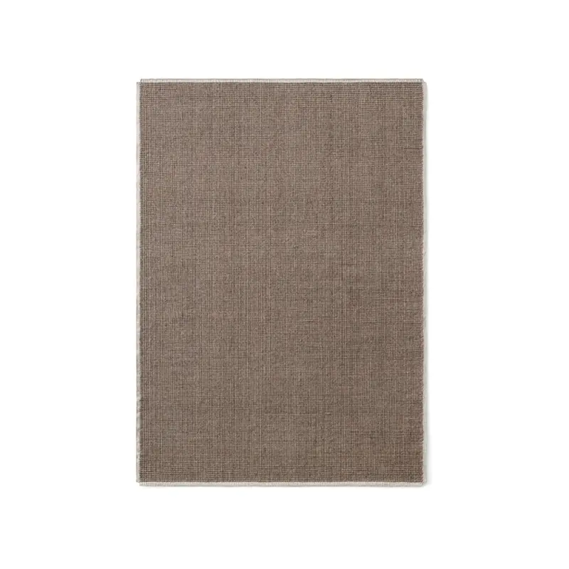 Commander Vite Tapis Tapis COLLECT SC84 CamelAND TRADITION