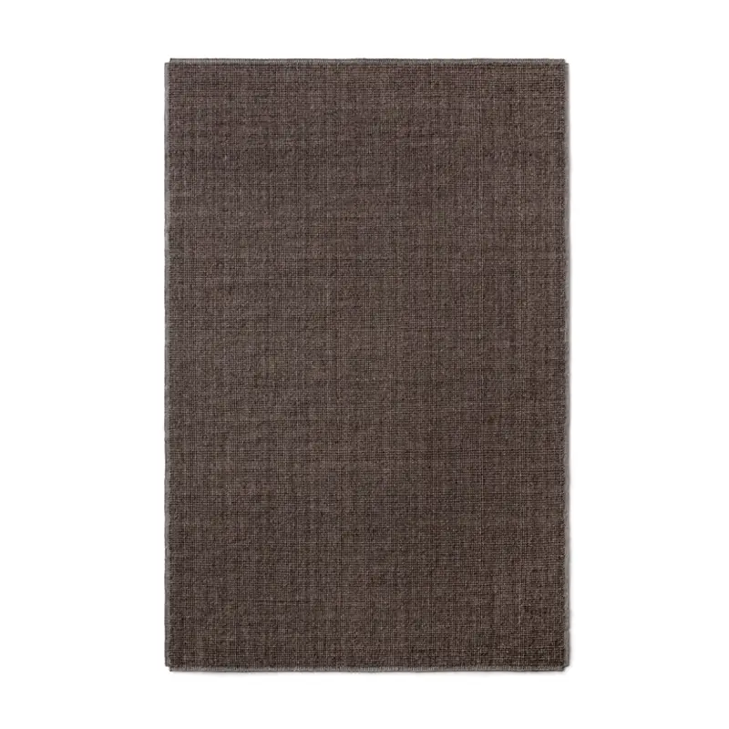 Rug Carpet COLLECT SC85 StoneAND TRADITION Certifié