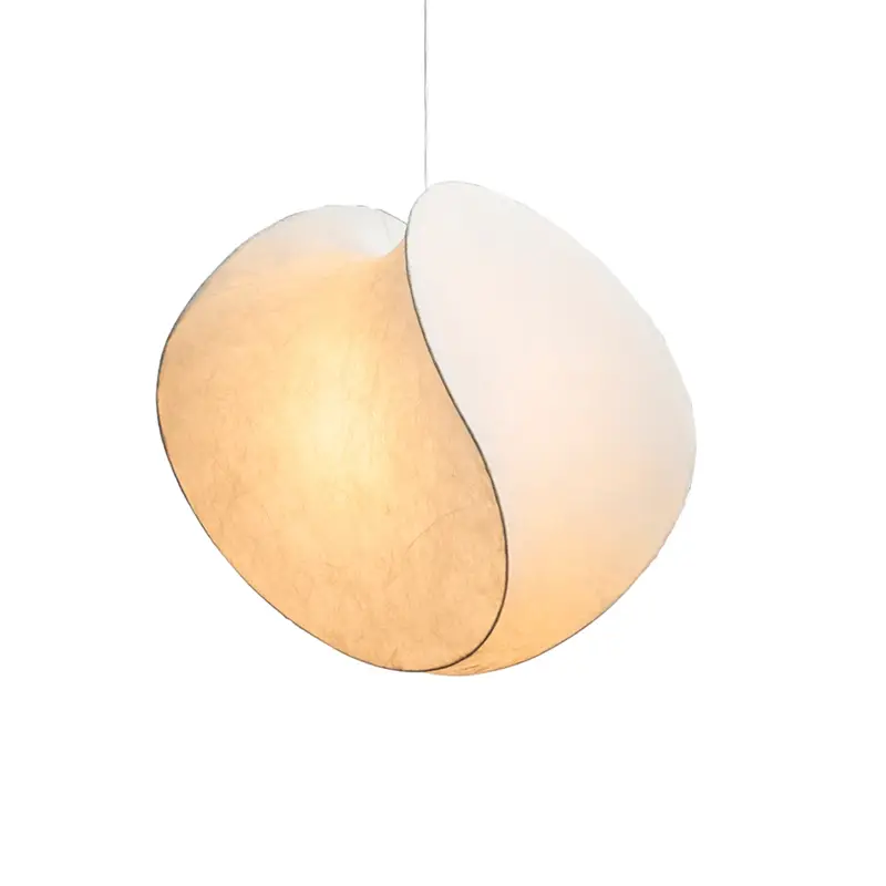 Suspension EQUINOX H 102TACCHINI Nouvelle Collection