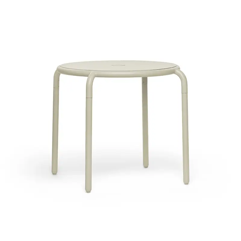 Outdoor Table TONÍ BISTREAU DesertFATBOY Vente Directe