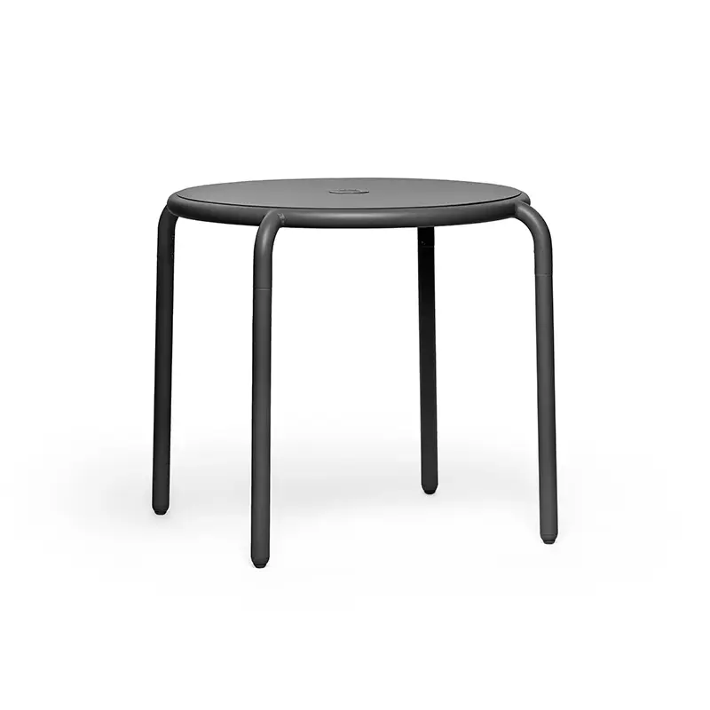 Table extérieure TONÍ BISTREAU AnthraciteFATBOY Promotion