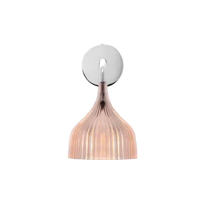 Acheter Direct Applique E&rsquo; RoseKARTELL