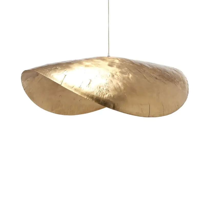 Affaire À Saisir Suspension BRASS 96GERVASONI
