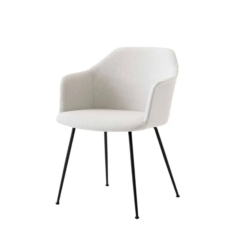 Livraison Express Chaise RELY HW35 Hallingdal 103AND TRADITION