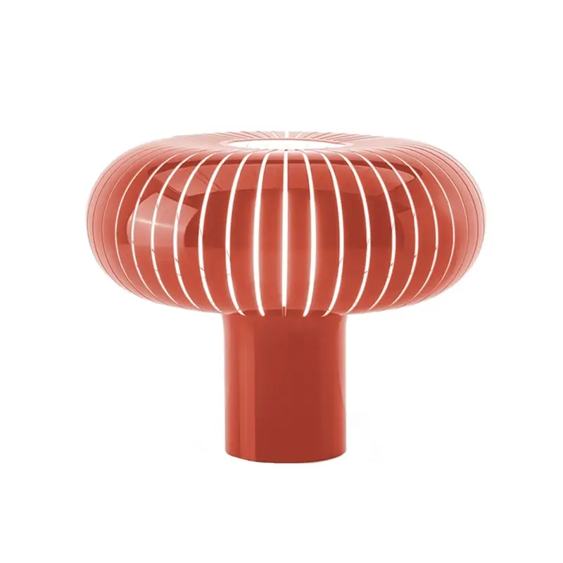Table Lamp TERESA OrangeKARTELL Solde