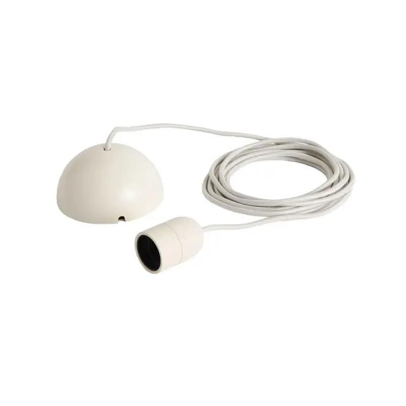 Lighting accessories Electrical system for COMMON suspension ChalkHAY Promotion