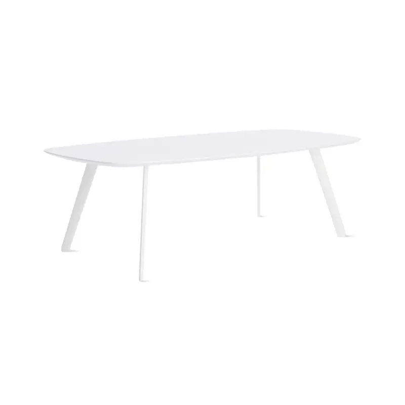 Coffee Table SOLAPA 60×120 whiteSTUA Affaire À Saisir