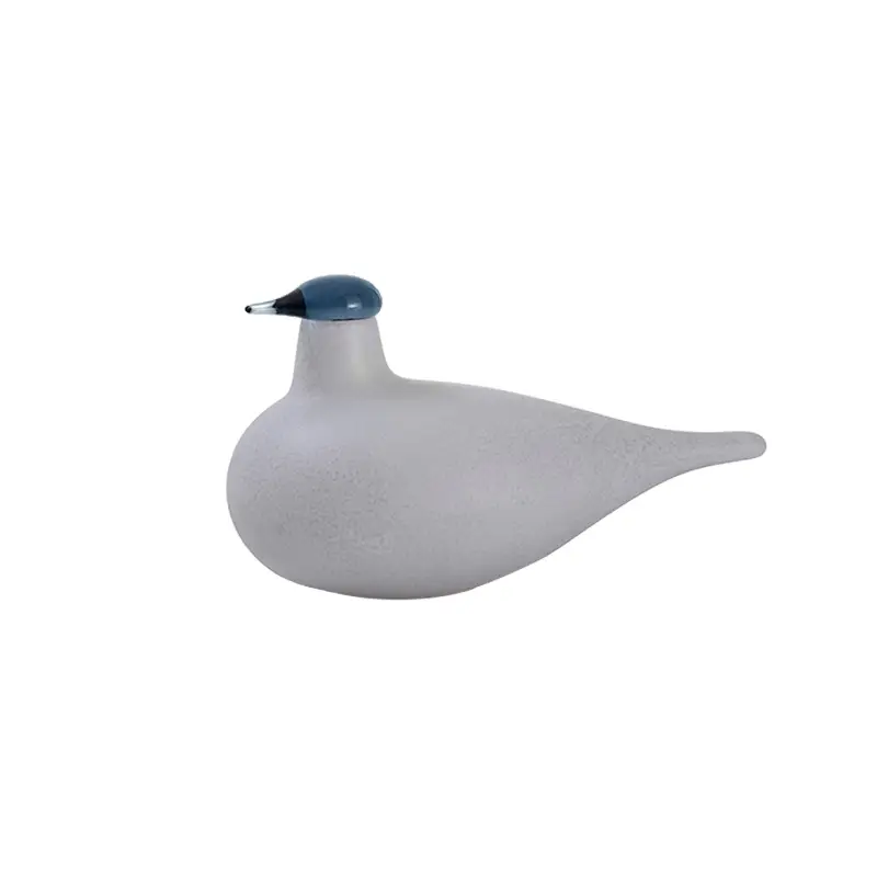 Table Lamp LINNUT KIRASSI WhiteMAGIS Dernière Chance