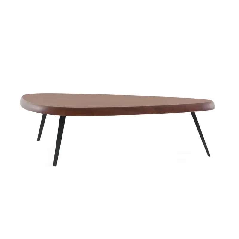 Table basse 527 MEXIQUE H 31 NoyerCASSINA Expédition Rapide