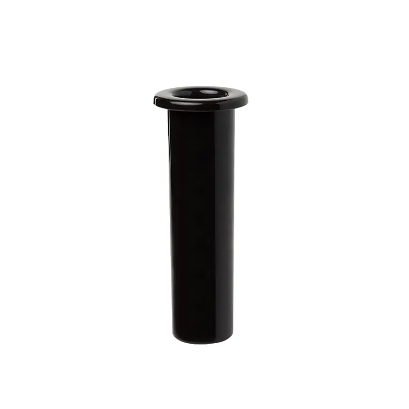 Vase BOUQUET Black brownMAGIS Satisfait Ou Remboursé