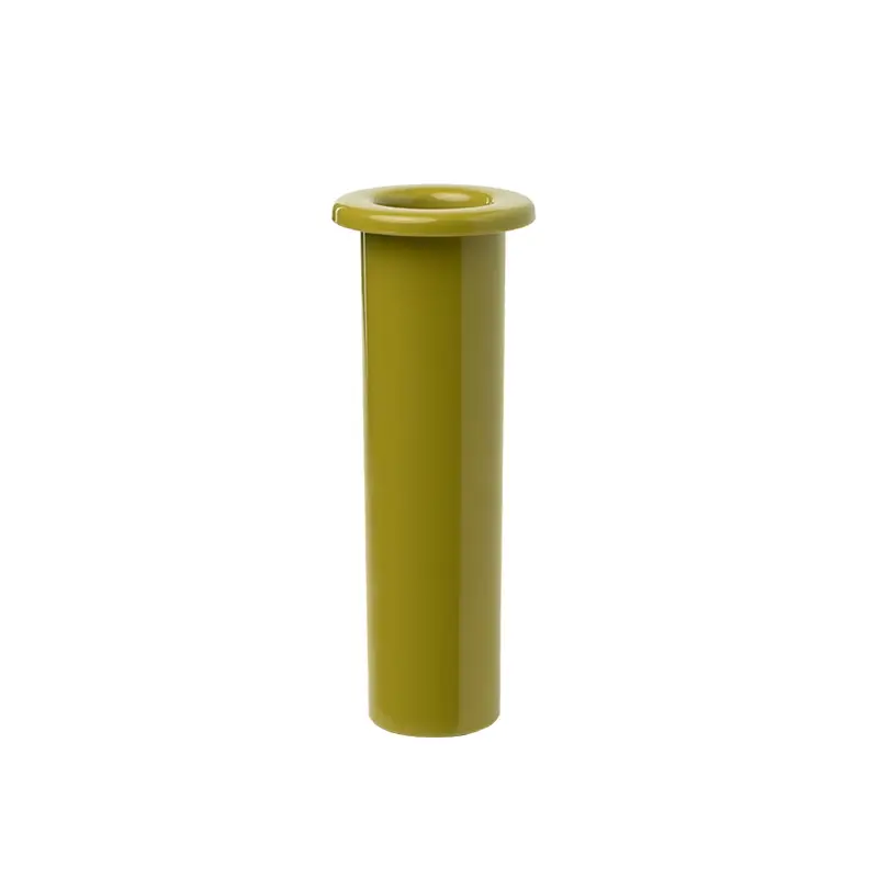 Offre Spéciale Vase BOUQUET Olive greenMAGIS