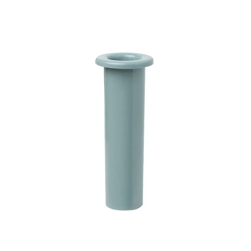 Commander Maintenant Vase BOUQUET Bleu clairMAGIS
