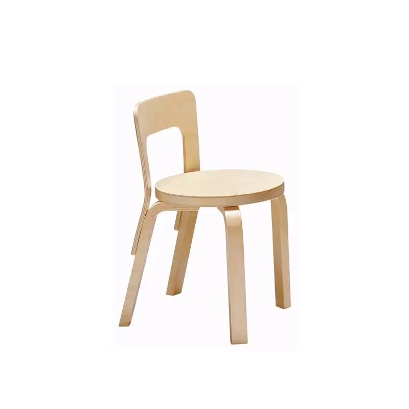 Siège enfant N65 chaise enfant BouleauARTEK Promotion Saisonnière
