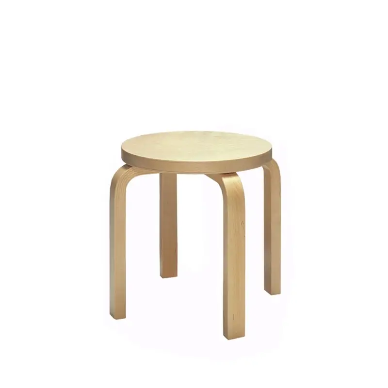 Super Prix Siège enfant NE 60 tabouret enfant BouleauARTEK