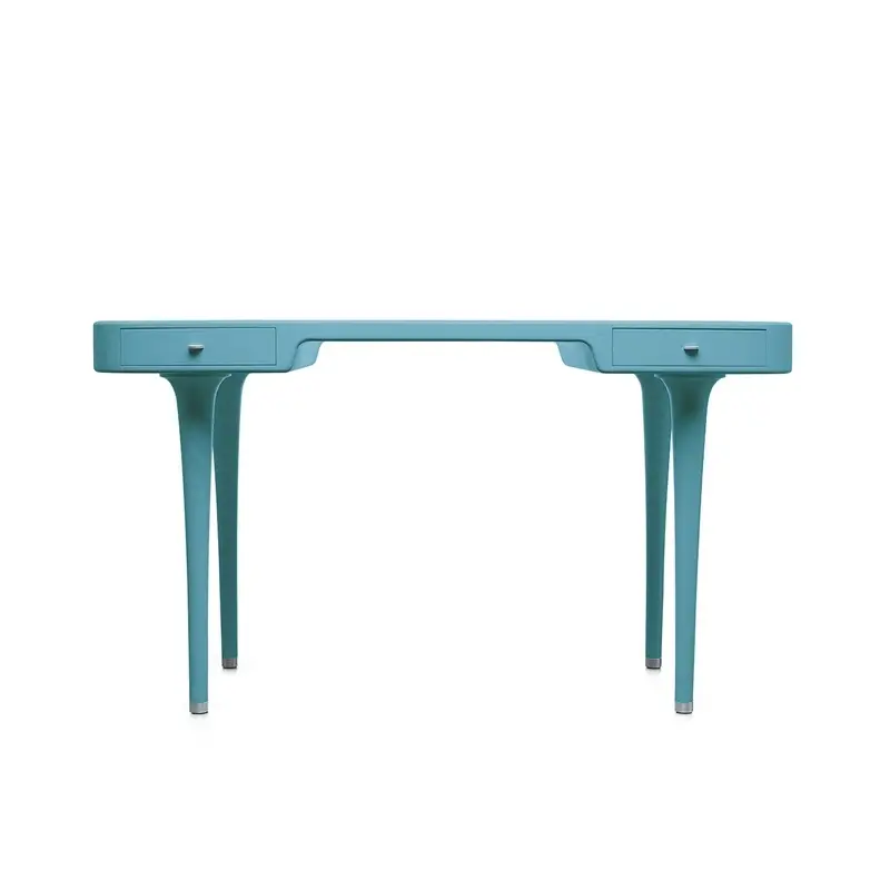 Haute Qualité Bureau RIGA Magnolia matCAPPELLINI