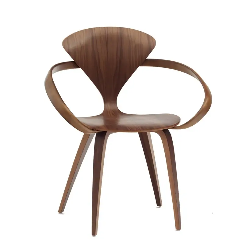 Commande En Gros Chaise ARMCHAIR NoyerCHERNER