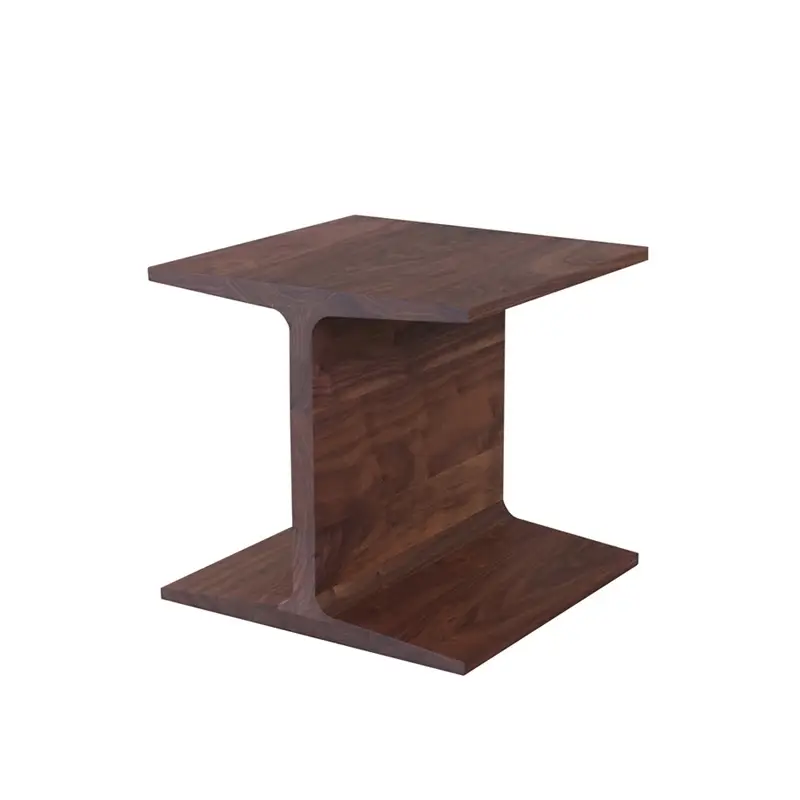 Coffee Table I BEAM NoyerDE LA ESPADA Promotion Saisonnière