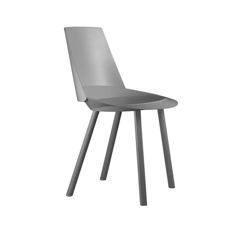 Quantité Limitée Chaise HOUDINI GrisE15