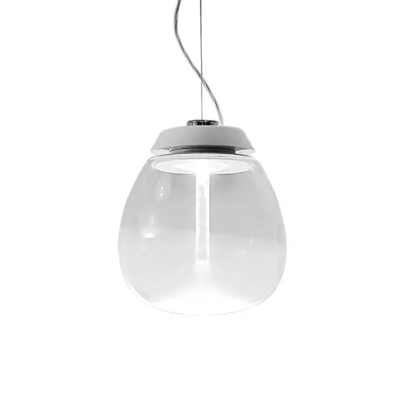 Suspension EMPATIAARTEMIDE Réduction
