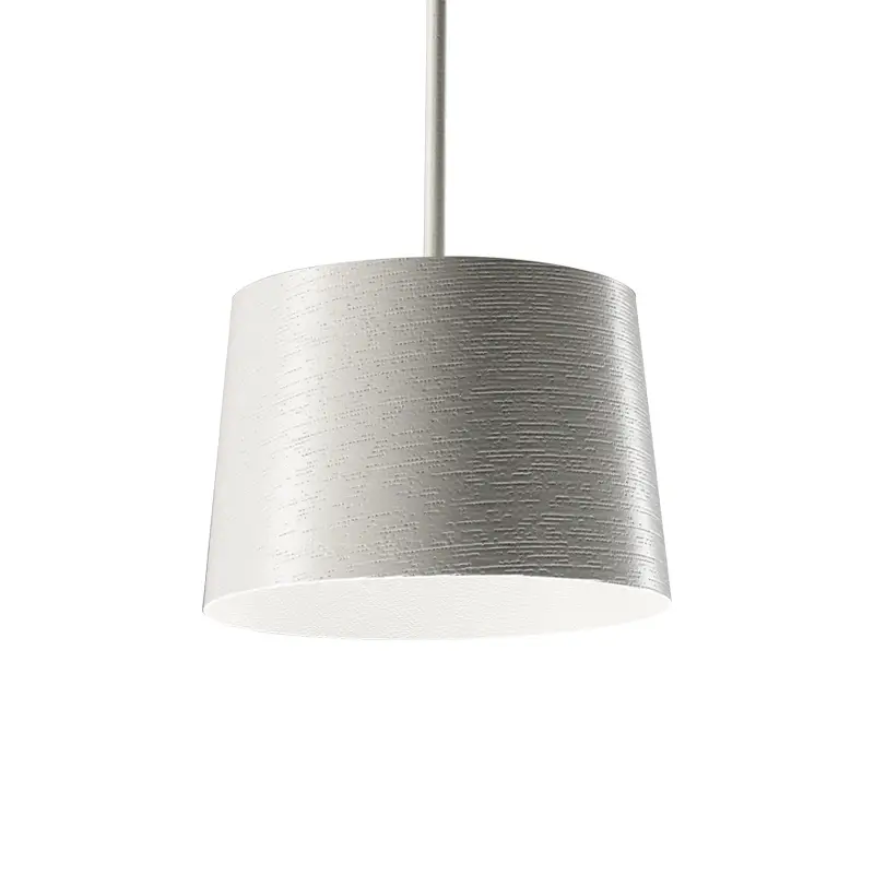 Suspension TWIGGY BlancFOSCARINI Expédié Aujourd'hui