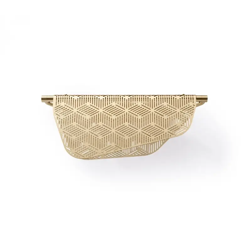 Meilleure Vente Wall light MEDITERRANEA LaitonPETITE FRITURE