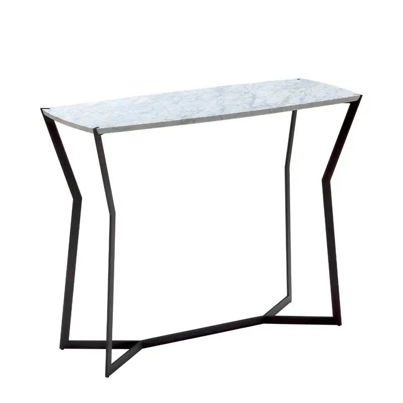 Petit Prix Console STAR NoirCOEDITION