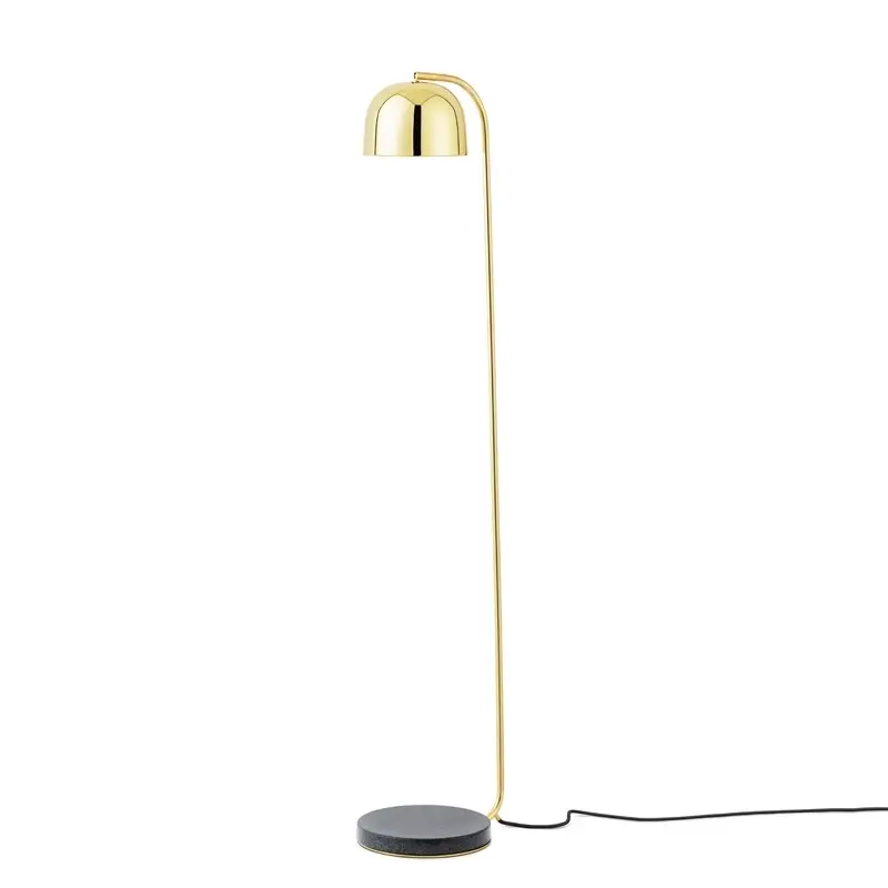 Lampadaire GRANT LaitonNORMANN COPENHAGEN Authentique