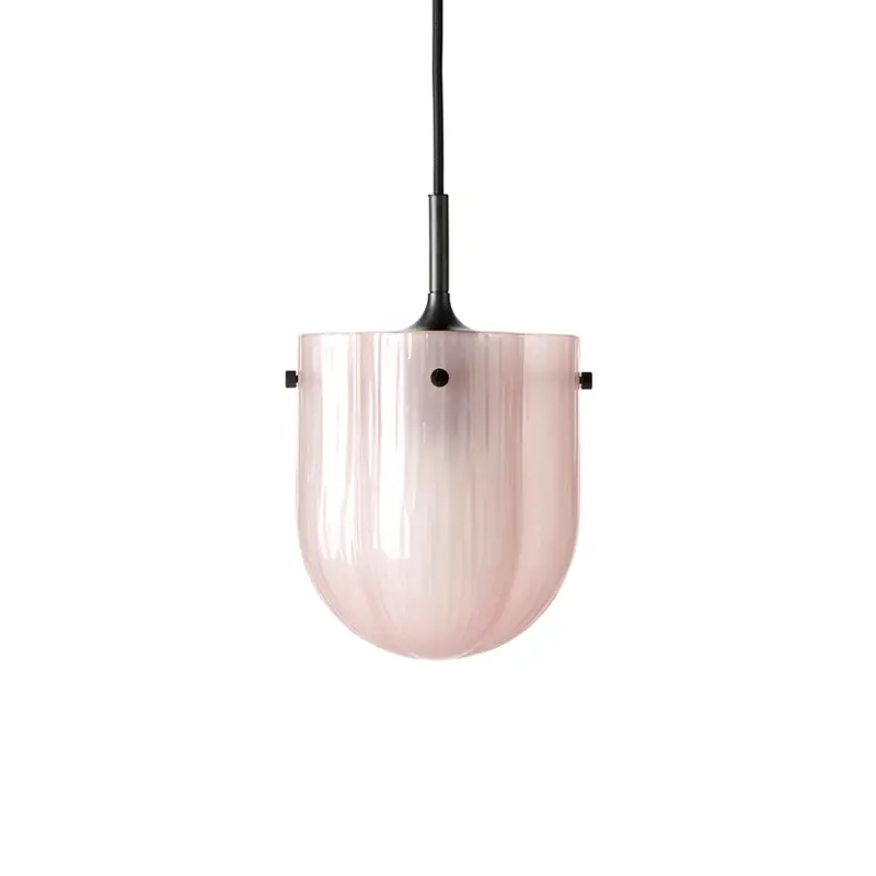 Pendant Light SEINE CoralGUBI Commander Maintenant