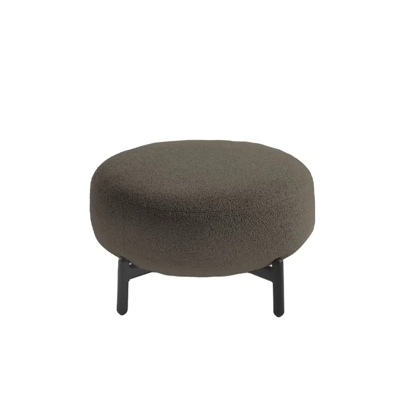 Soldes Pouf LUNAM Orsetto marronKARTELL