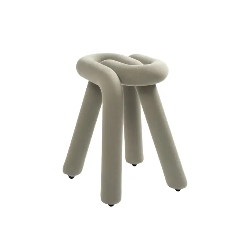 Stool BOLD Sauge MOUSTACHE Commander Vite