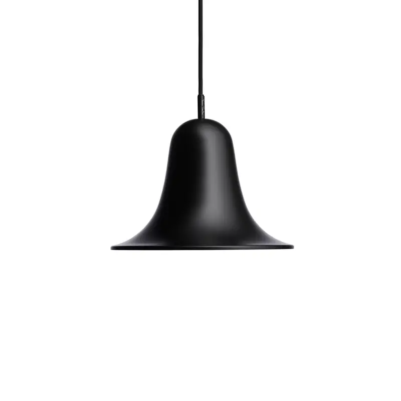 Offre Exclusive Suspension PANTOP Noir matVERPAN
