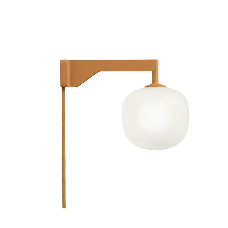 Applique RIME OrangeMUUTO Commander Maintenant