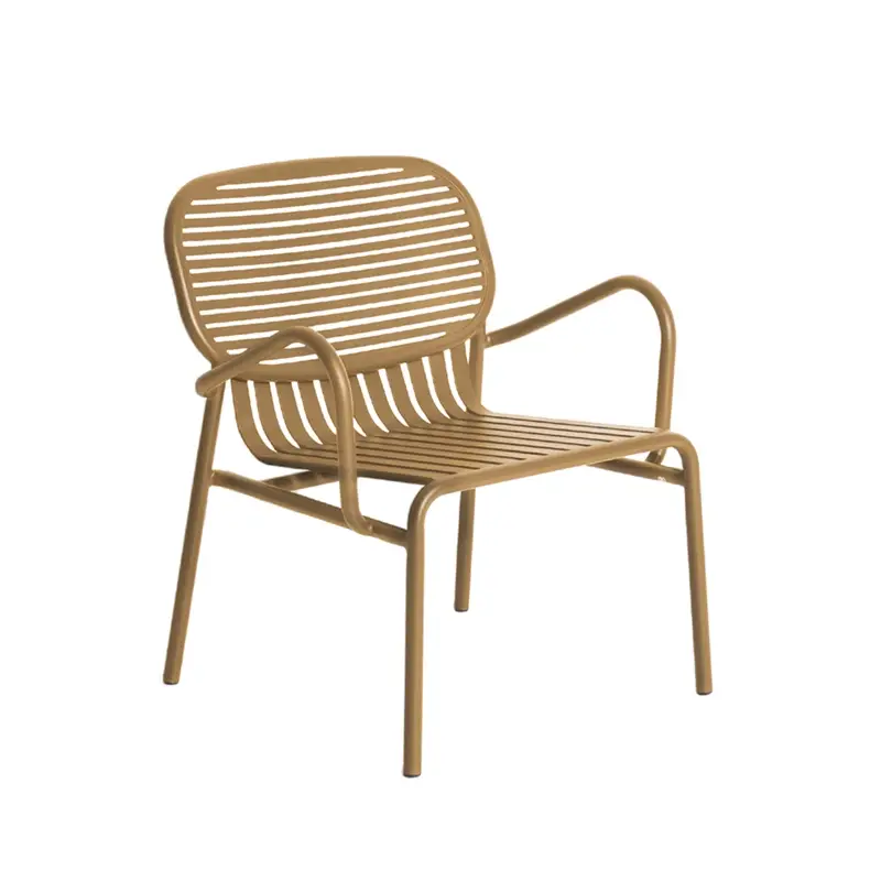 Vente Directe Fauteuil extérieur WEEK-END OrPETITE FRITURE