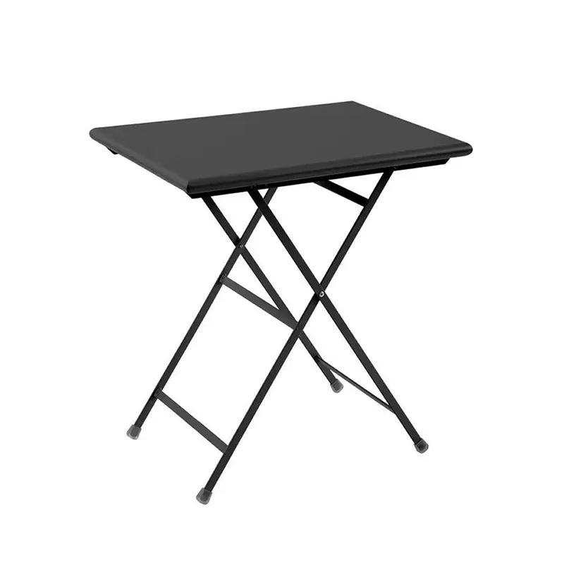Table extérieure ARC EN CIEL Fer ancienEMU Top Vente
