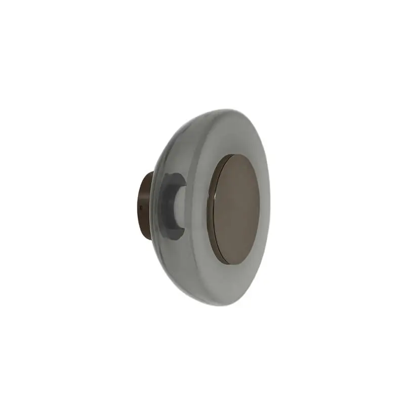 Applique PENDULUM BronzeCTO LIGHTING Soldes
