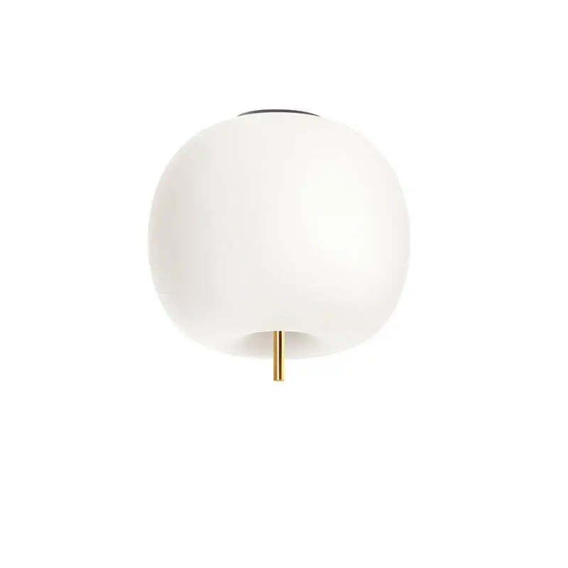 Ceiling Light KUSHI LaitonKDLN Authentique