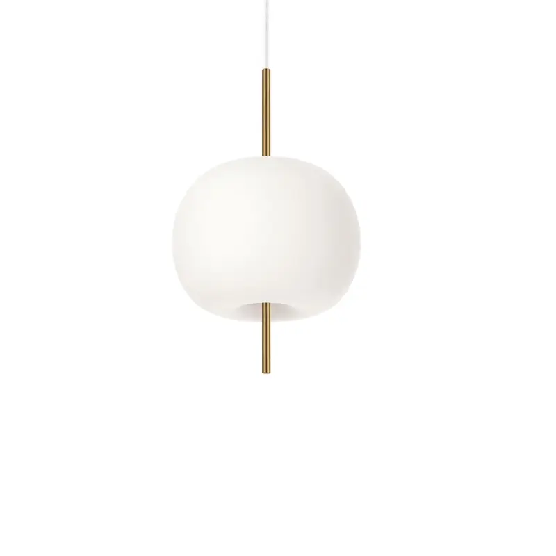 Pendant Light KUSHI LaitonKDLN Vente Flash