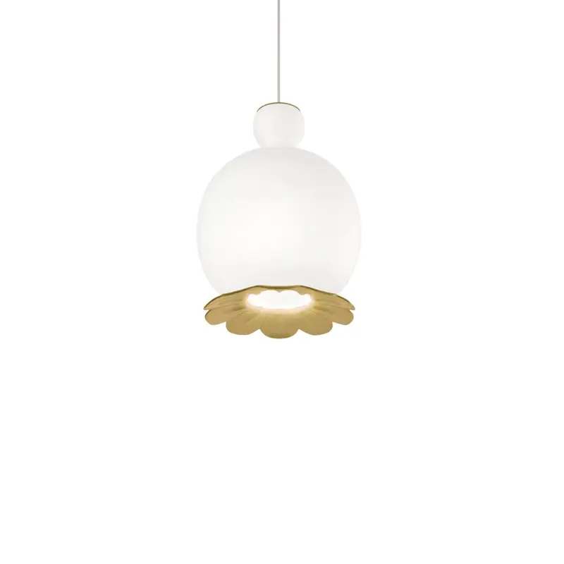 Acheter En Ligne Pendant Light OPYO LaitonKDLN