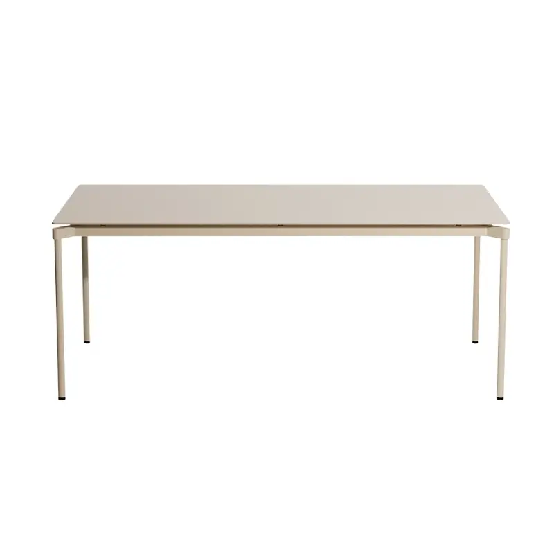 Offre Du Jour Dining Table FROMME DunePETITE FRITURE