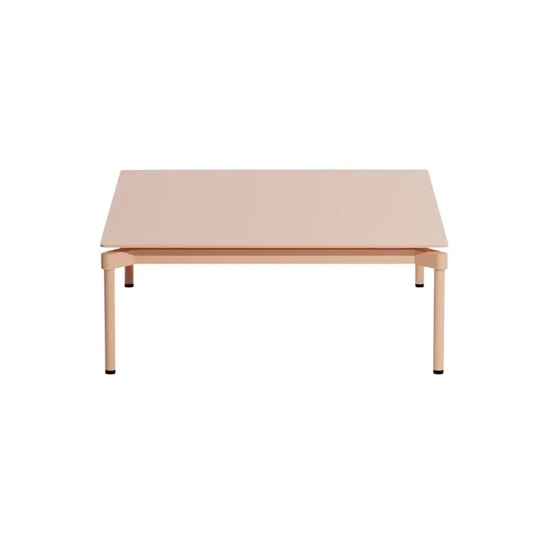 Table basse FROMME RosePETITE FRITURE Must-Have
