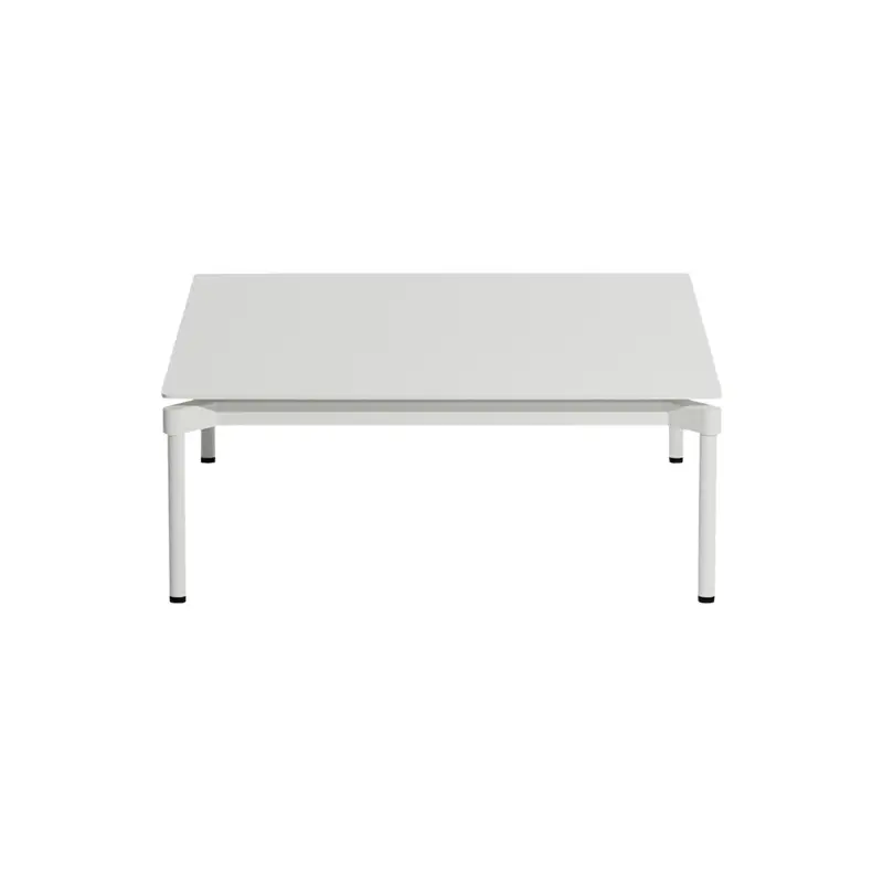 Table basse FROMME Gris perlePETITE FRITURE Marque