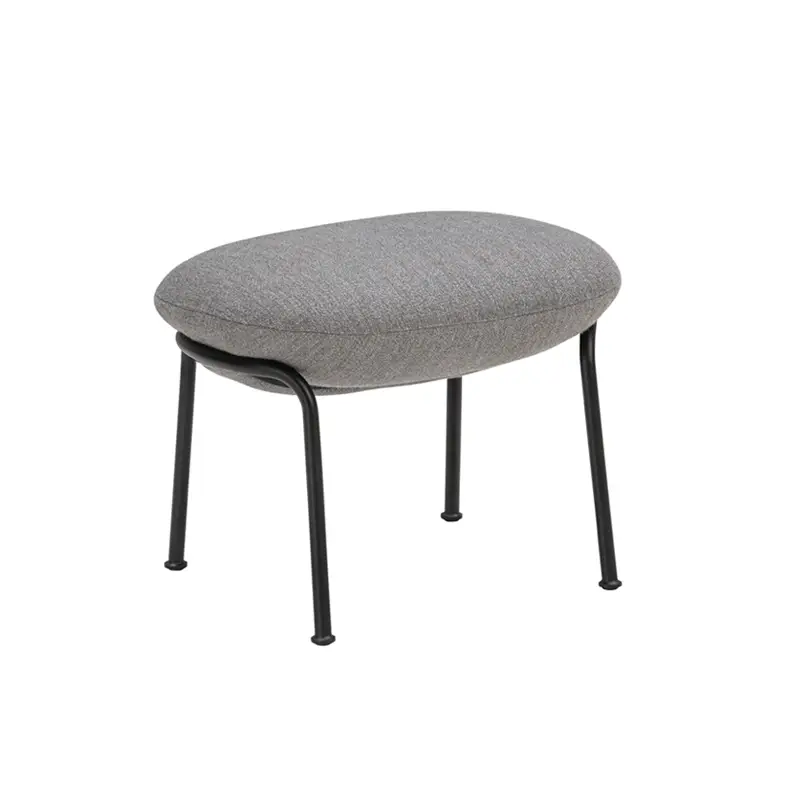 Pouf ALOE Monta 06WENDELBO Prix Cassé