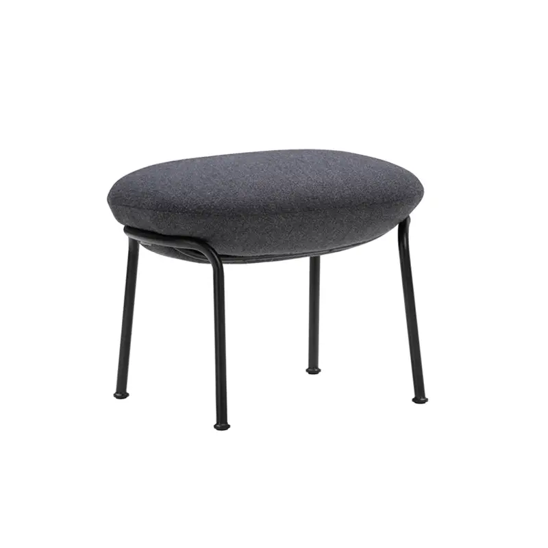 Pouffe ALOE Monta 08WENDELBO Vente Directe
