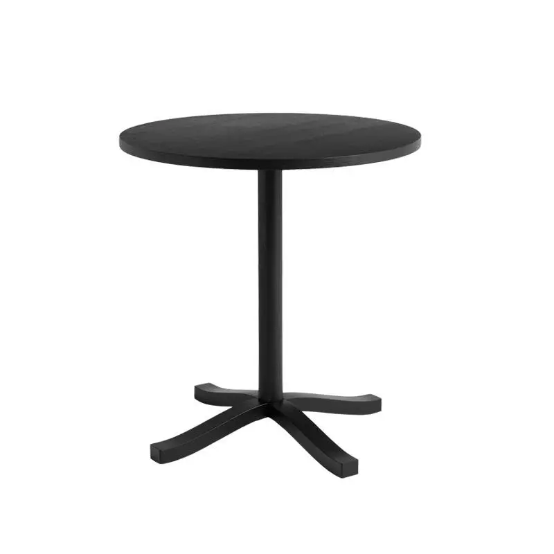Achetez Aujourd&rsquo;hui Table PASTIS NoirHAY